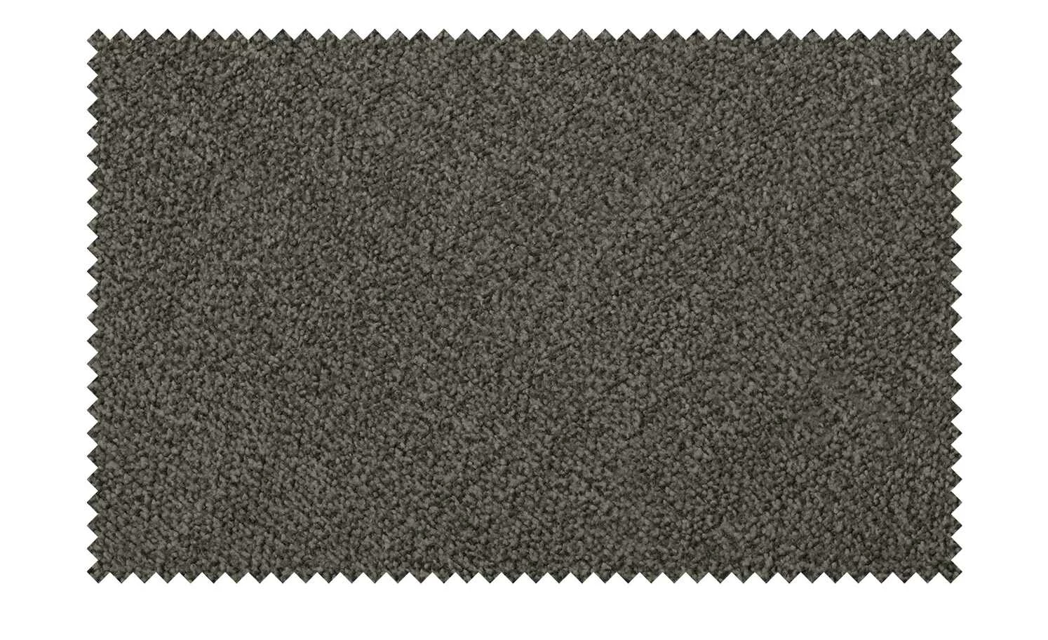 Ecksofa Cosima | Dunkelgrau rechts 4 Ecksofa Cosima | Dunkelgrau rechts – Bild 2