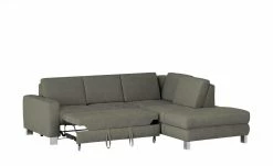 Ecksofa Cosima | Dunkelgrau rechts 24 Ecksofa Cosima | Dunkelgrau rechts -Sofas Verkaufsladen 25406804 10 202006091056