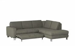 Ecksofa Cosima | Dunkelgrau rechts 25 Ecksofa Cosima | Dunkelgrau rechts -Sofas Verkaufsladen 25406804 11 202006091056