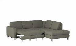Ecksofa Cosima | Dunkelgrau rechts 26 Ecksofa Cosima | Dunkelgrau rechts -Sofas Verkaufsladen 25406804 12 202006091056