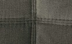 Ecksofa Cosima | Dunkelgrau rechts 27 Ecksofa Cosima | Dunkelgrau rechts -Sofas Verkaufsladen 25406804 13 202006091056