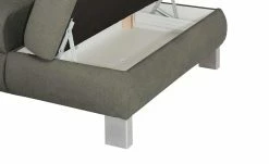 Ecksofa Cosima | Dunkelgrau rechts 17 Ecksofa Cosima | Dunkelgrau rechts -Sofas Verkaufsladen 25406804 2 202006091056