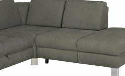 Ecksofa Cosima | Dunkelgrau rechts 18 Ecksofa Cosima | Dunkelgrau rechts -Sofas Verkaufsladen 25406804 3 202006091056