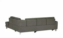Ecksofa Cosima | Dunkelgrau rechts 21 Ecksofa Cosima | Dunkelgrau rechts -Sofas Verkaufsladen 25406804 6 202006091056
