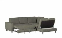 Ecksofa Cosima | Dunkelgrau rechts 23 Ecksofa Cosima | Dunkelgrau rechts -Sofas Verkaufsladen 25406804 9 202006091056