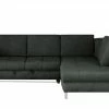 Ecksofa Cosima | Schwarz rechts 1 Ecksofa Cosima | Schwarz rechts -Sofas Verkaufsladen 25406805 7 202006091055