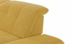 Lounge Collection Wohnlandschaft Spencer | Curry-Gelb links Grundfunktion -Sofas Verkaufsladen 25406963 3 202002252239