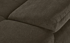 Lounge Collection Wohnlandschaft Spencer | Dunkelbraun links Grundfunktion -Sofas Verkaufsladen 25406967 4 202002252239