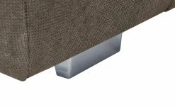 Lounge Collection Wohnlandschaft Spencer | Nougat-Braun links Grundfunktion -Sofas Verkaufsladen 25406968 3 202002252239