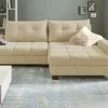 switch Ecksofa Piccolo | Beige rechts 1 switch Ecksofa Piccolo | Beige rechts -Sofas Verkaufsladen 25407012 1 202003032235