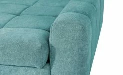 switch Ecksofa Piccolo | Hellblau rechts -Sofas Verkaufsladen 25407014 1 202003032235