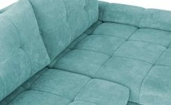 switch Ecksofa Piccolo | Hellblau rechts -Sofas Verkaufsladen 25407014 10 202003032235