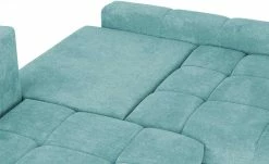 switch Ecksofa Piccolo | Hellblau rechts -Sofas Verkaufsladen 25407014 12 202003032235