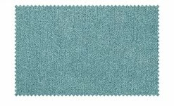 switch Ecksofa Piccolo | Hellblau rechts -Sofas Verkaufsladen 25407014 13 202003032235