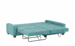 switch Ecksofa Piccolo | Hellblau rechts -Sofas Verkaufsladen 25407014 15 202003032235