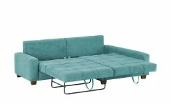 switch Ecksofa Piccolo | Hellblau rechts -Sofas Verkaufsladen 25407014 16 202003032235