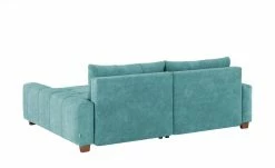 switch Ecksofa Piccolo | Hellblau rechts -Sofas Verkaufsladen 25407014 19 202003032235