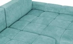 switch Ecksofa Piccolo | Hellblau rechts -Sofas Verkaufsladen 25407014 2 202003032235