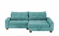 switch Ecksofa Piccolo | Hellblau rechts -Sofas Verkaufsladen 25407014 20 202003032235
