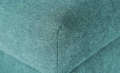 switch Ecksofa Piccolo | Hellblau rechts -Sofas Verkaufsladen 25407014 4 202003032235