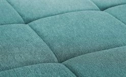 switch Ecksofa Piccolo | Hellblau rechts -Sofas Verkaufsladen 25407014 5 202003032235