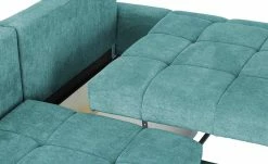 switch Ecksofa Piccolo | Hellblau rechts -Sofas Verkaufsladen 25407014 6 202003032235