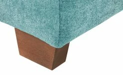 switch Ecksofa Piccolo | Hellblau rechts -Sofas Verkaufsladen 25407014 7 202003032235