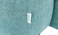 switch Ecksofa Piccolo | Hellblau rechts -Sofas Verkaufsladen 25407014 8 202003032235