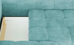 switch Ecksofa Piccolo | Hellblau rechts -Sofas Verkaufsladen 25407014 9 202003032235