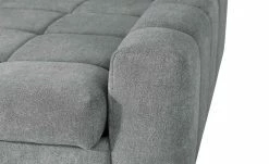 switch Ecksofa Piccolo | Grau rechts -Sofas Verkaufsladen 25407016 1 202003032235