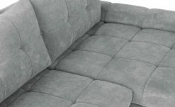 switch Ecksofa Piccolo | Grau rechts -Sofas Verkaufsladen 25407016 10 202003032235