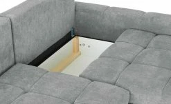 switch Ecksofa Piccolo | Grau rechts -Sofas Verkaufsladen 25407016 11 202003032235