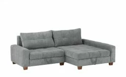 switch Ecksofa Piccolo | Grau rechts -Sofas Verkaufsladen 25407016 14 202003032235