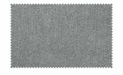 switch Ecksofa Piccolo | Grau rechts -Sofas Verkaufsladen 25407016 15 202003032235