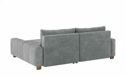 switch Ecksofa Piccolo | Grau rechts -Sofas Verkaufsladen 25407016 16 202003032235