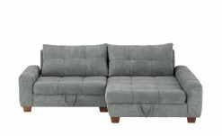 switch Ecksofa Piccolo | Grau rechts -Sofas Verkaufsladen 25407016 17 202003032235