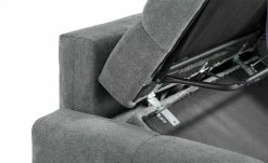 switch Ecksofa Piccolo | Grau rechts -Sofas Verkaufsladen 25407016 18 202003032235