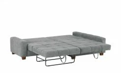 switch Ecksofa Piccolo | Grau rechts -Sofas Verkaufsladen 25407016 19 202003032235