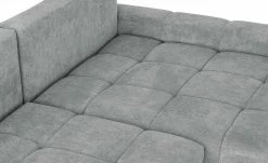 switch Ecksofa Piccolo | Grau rechts -Sofas Verkaufsladen 25407016 2 202003032235