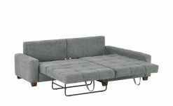 switch Ecksofa Piccolo | Grau rechts -Sofas Verkaufsladen 25407016 20 202003032235
