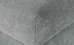 switch Ecksofa Piccolo | Grau rechts -Sofas Verkaufsladen 25407016 4 202003032235