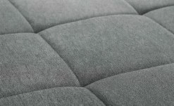 switch Ecksofa Piccolo | Grau rechts -Sofas Verkaufsladen 25407016 5 202003032235