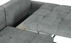 switch Ecksofa Piccolo | Grau rechts -Sofas Verkaufsladen 25407016 6 202003032235