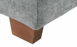 switch Ecksofa Piccolo | Grau rechts -Sofas Verkaufsladen 25407016 7 202003032235