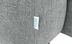 switch Ecksofa Piccolo | Grau rechts -Sofas Verkaufsladen 25407016 8 202003032235