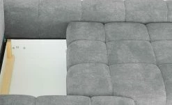 switch Ecksofa Piccolo | Grau rechts -Sofas Verkaufsladen 25407016 9 202003032235
