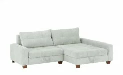 switch Ecksofa Piccolo | Silbergrau rechts -Sofas Verkaufsladen 25407017 14 202003032235