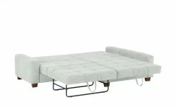 switch Ecksofa Piccolo | Silbergrau rechts -Sofas Verkaufsladen 25407017 18 202003032235