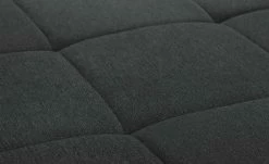 switch Ecksofa Piccolo | Schwarz rechts -Sofas Verkaufsladen 25407018 12 202003032235