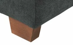 switch Ecksofa Piccolo | Schwarz rechts -Sofas Verkaufsladen 25407018 14 202003032235